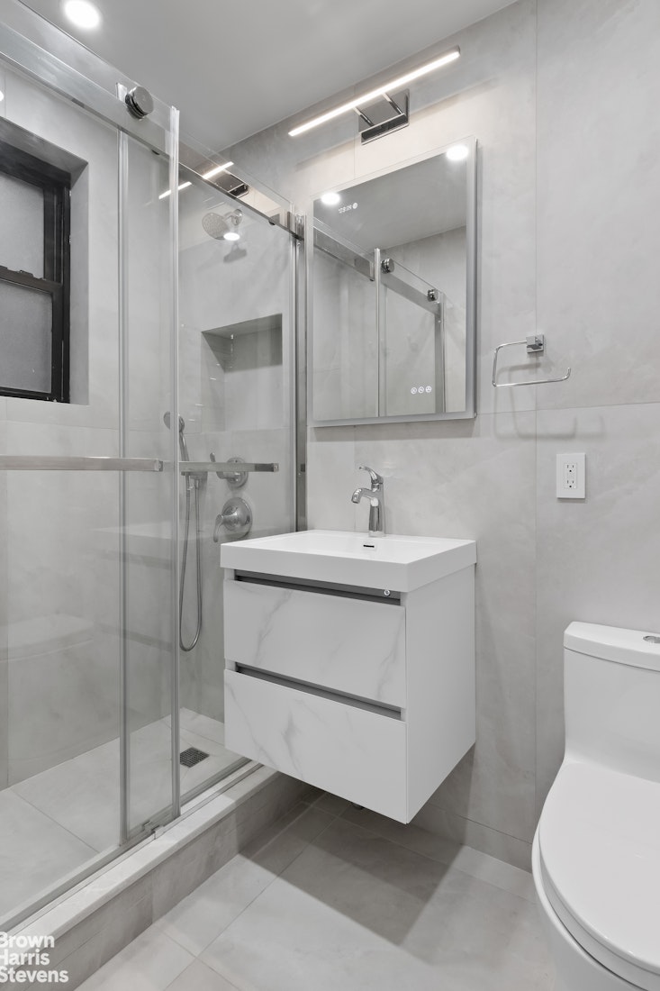 448 East 84th Street 4C Upper East Side New York NY 10028