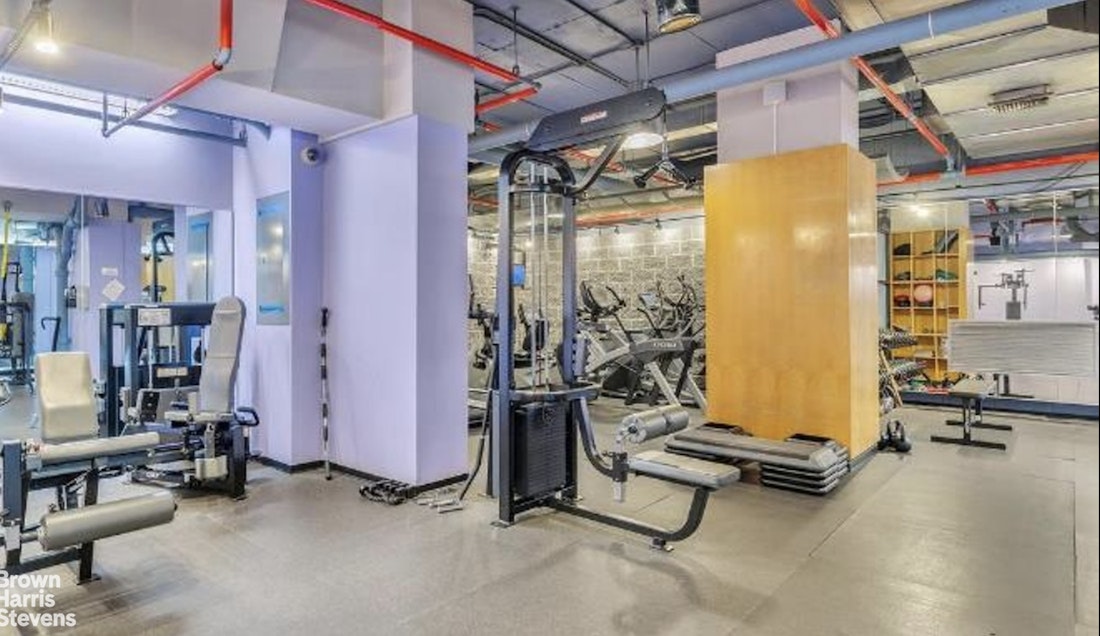 201 West 70th Street Lincoln Square New York NY 10023