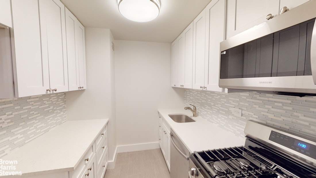 201 West 70th Street Lincoln Square New York NY 10023