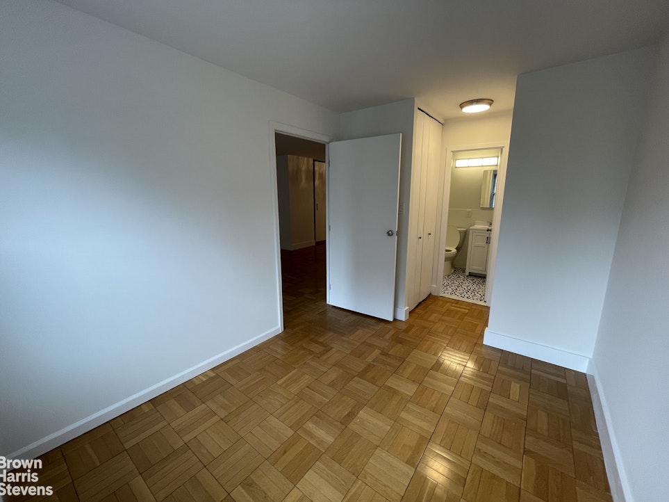 201 West 70th Street Lincoln Square New York NY 10023