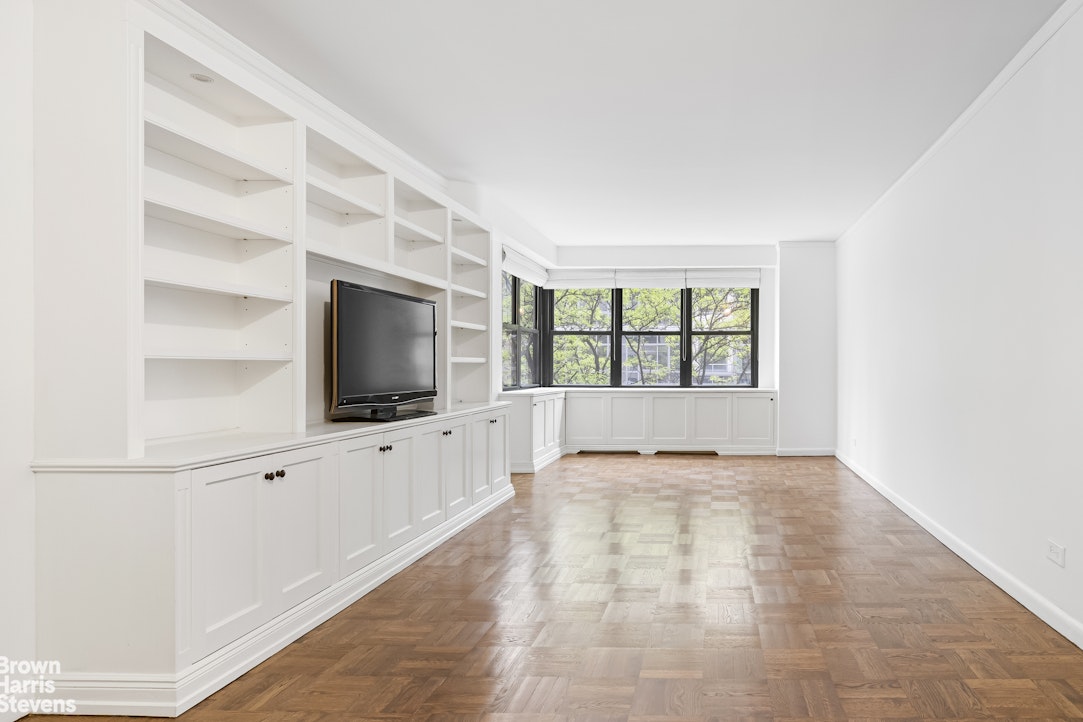 399 East 72nd Street 3D Upper East Side New York NY 10021