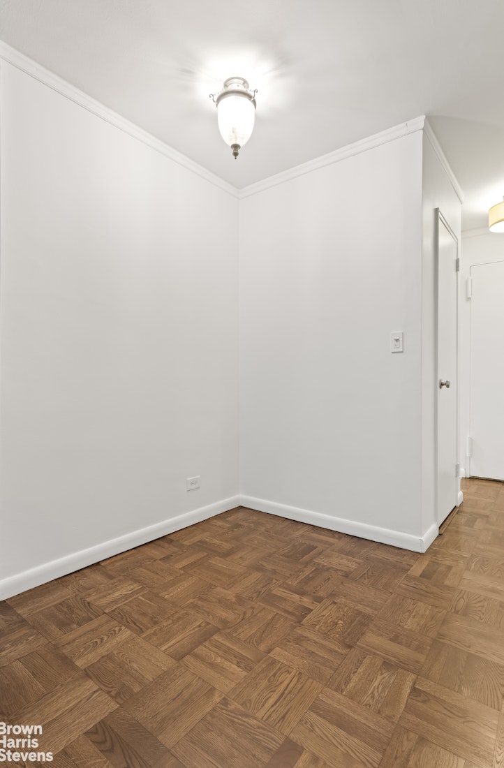 399 East 72nd Street 3D Upper East Side New York NY 10021