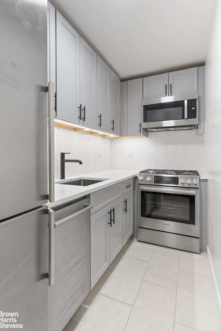 399 East 72nd Street 3D Upper East Side New York NY 10021