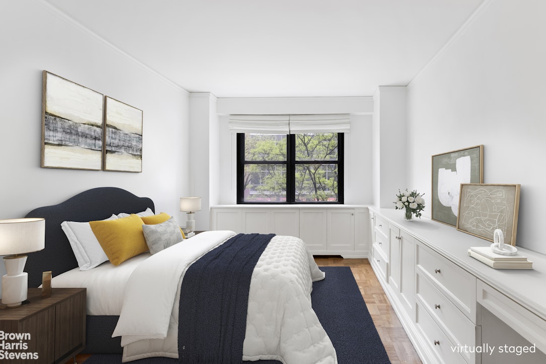 399 East 72nd Street 3D Upper East Side New York NY 10021