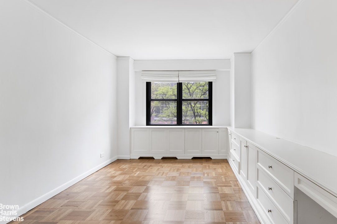 399 East 72nd Street 3D Upper East Side New York NY 10021