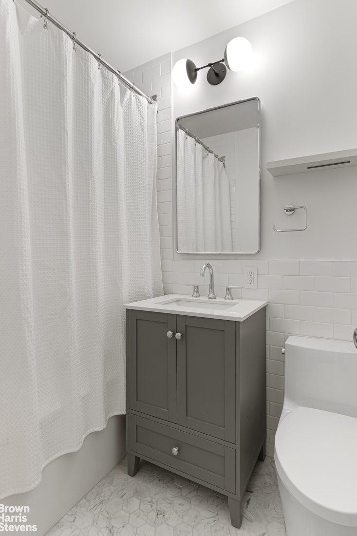 399 East 72nd Street 3D Upper East Side New York NY 10021