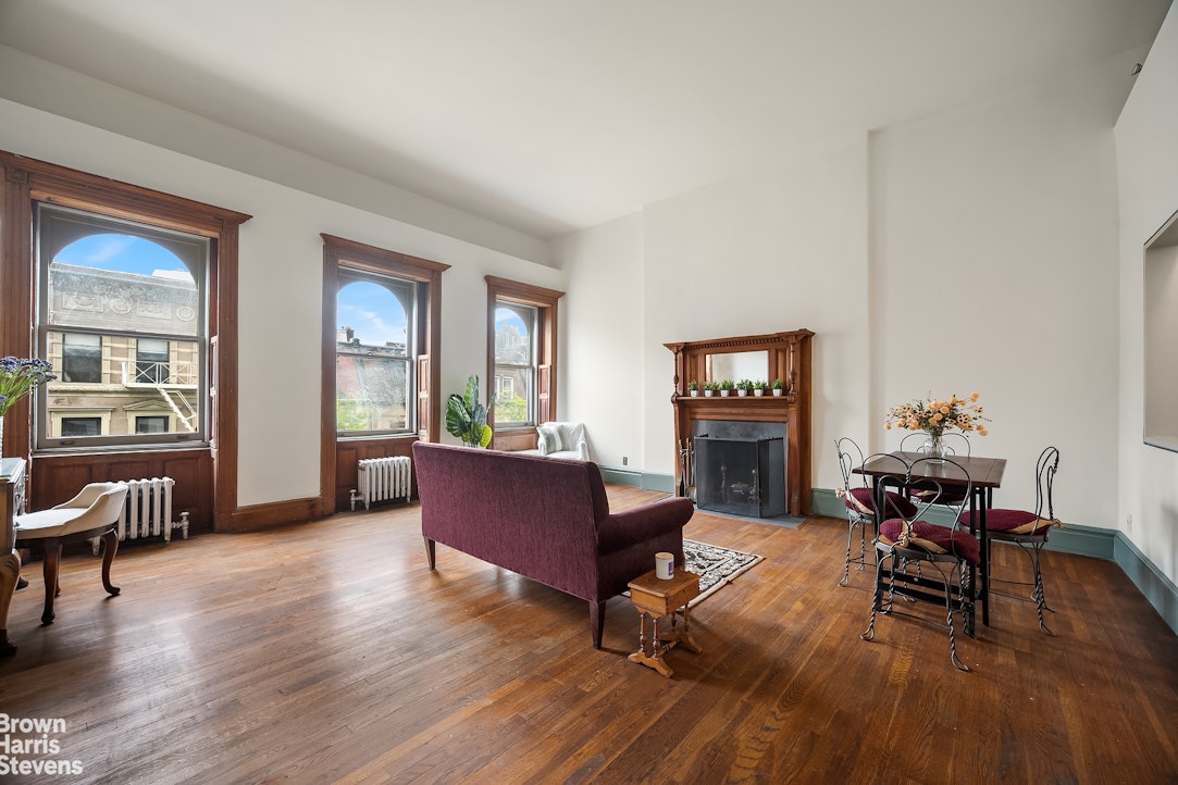 140 West 80th Street 5 Upper West Side New York NY 10024