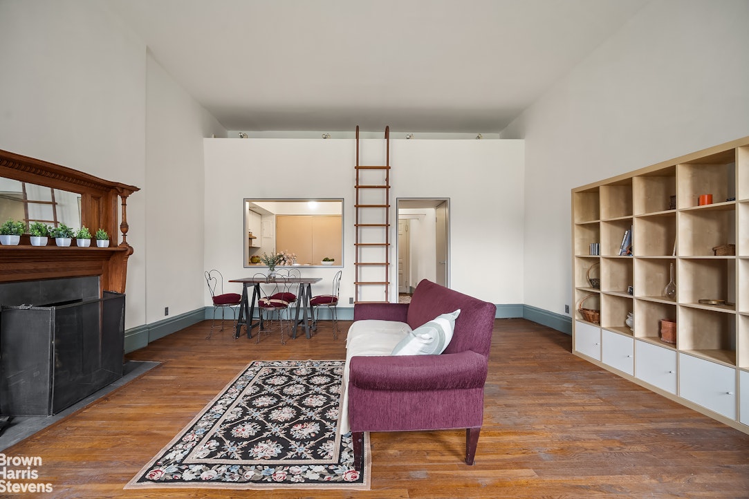 140 West 80th Street 5 Upper West Side New York NY 10024