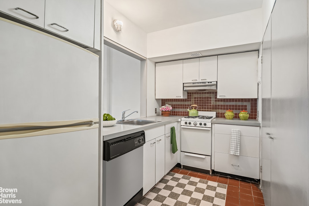 140 West 80th Street 5 Upper West Side New York NY 10024