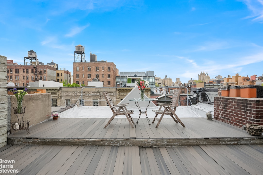 140 West 80th Street 5 Upper West Side New York NY 10024