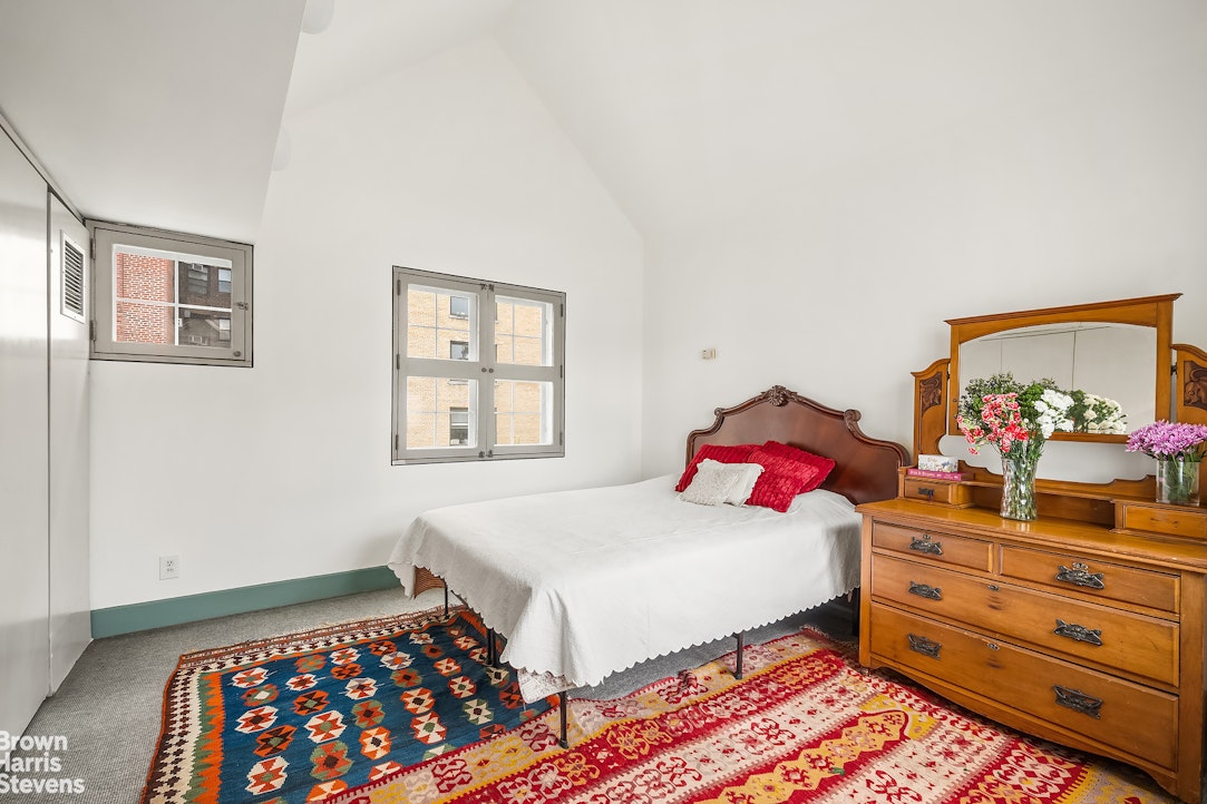 140 West 80th Street 5 Upper West Side New York NY 10024