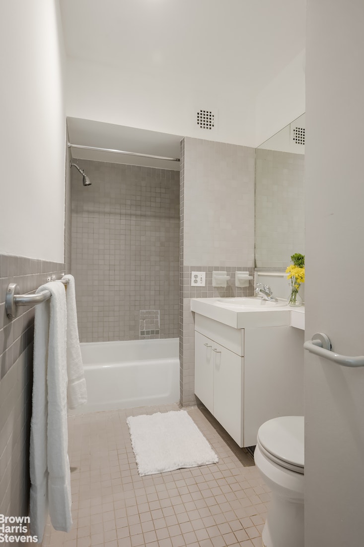 140 West 80th Street 5 Upper West Side New York NY 10024