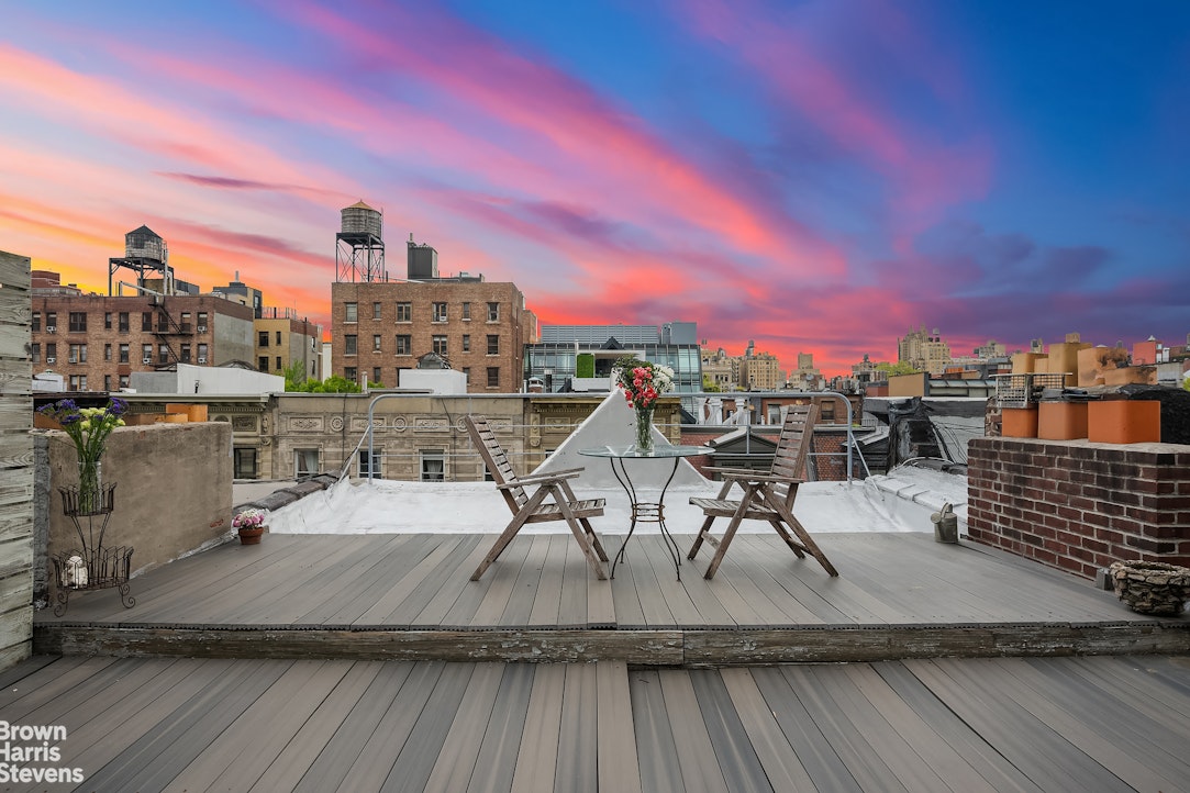 140 West 80th Street 5 Upper West Side New York NY 10024