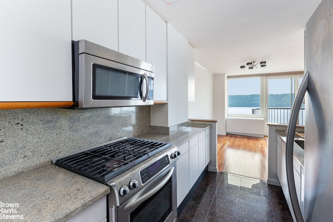2521 Palisade Avenue 11B Spuyten Duyvil Bronx NY 10463
