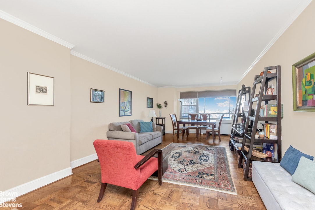 2500 Johnson Avenue Spuyten Duyvil Bronx NY 10463