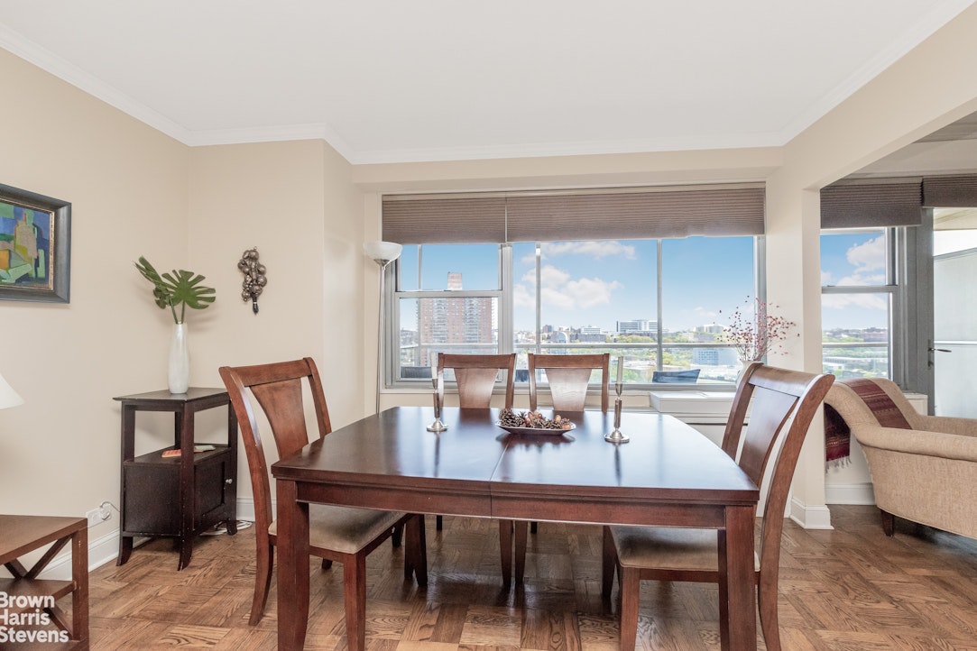 2500 Johnson Avenue Spuyten Duyvil Bronx NY 10463