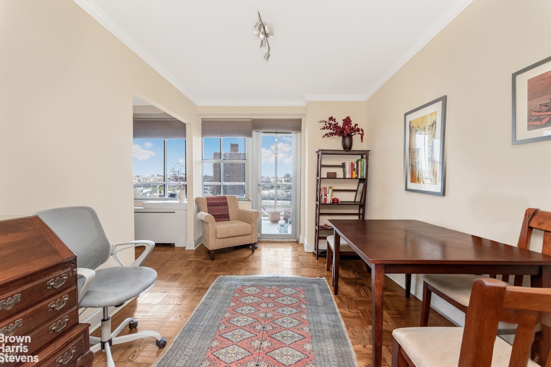 2500 Johnson Avenue Spuyten Duyvil Bronx NY 10463