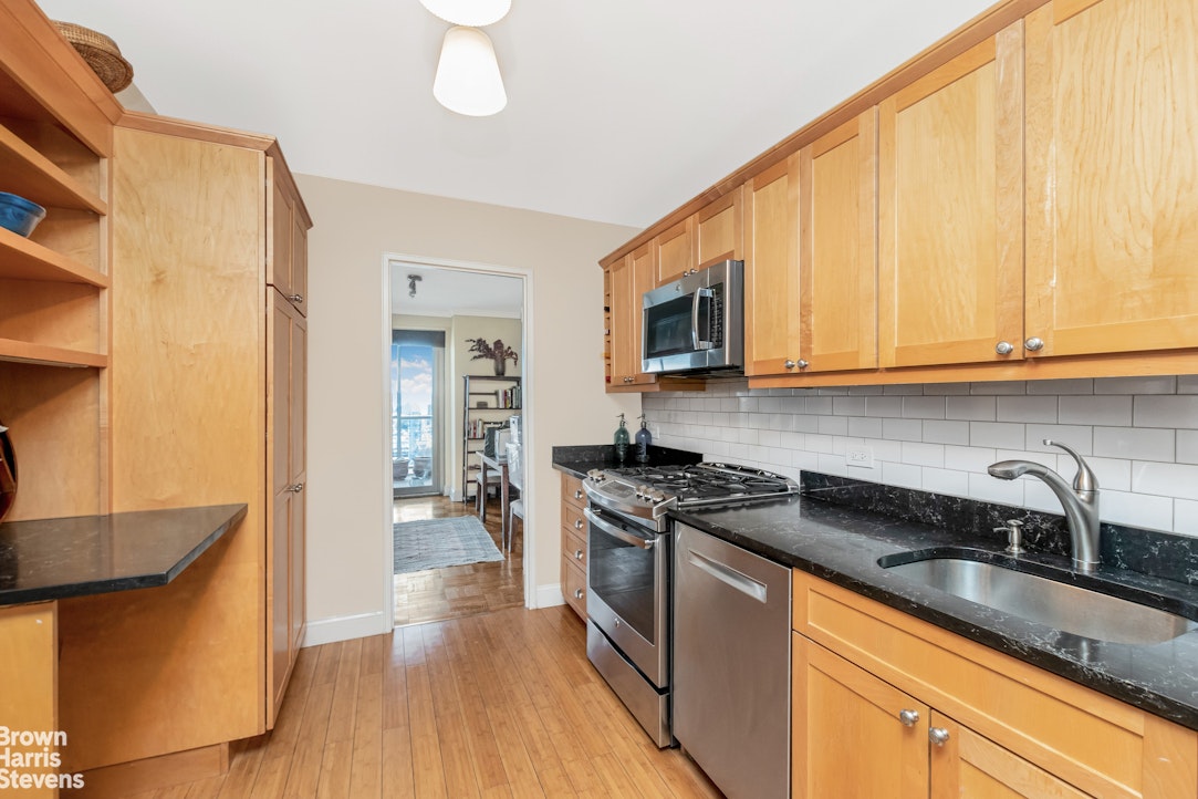 2500 Johnson Avenue Spuyten Duyvil Bronx NY 10463