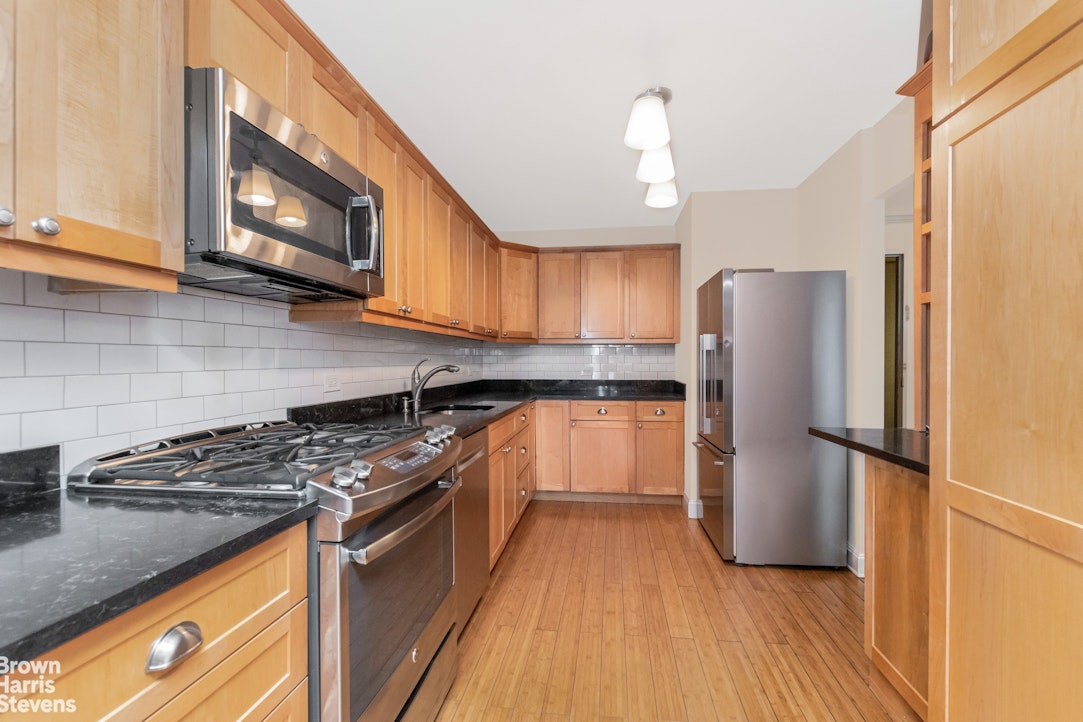 2500 Johnson Avenue Spuyten Duyvil Bronx NY 10463