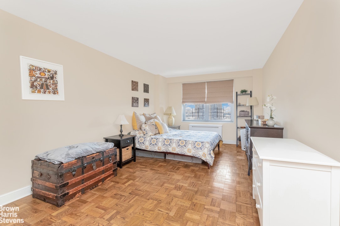 2500 Johnson Avenue Spuyten Duyvil Bronx NY 10463