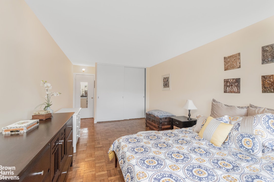 2500 Johnson Avenue Spuyten Duyvil Bronx NY 10463