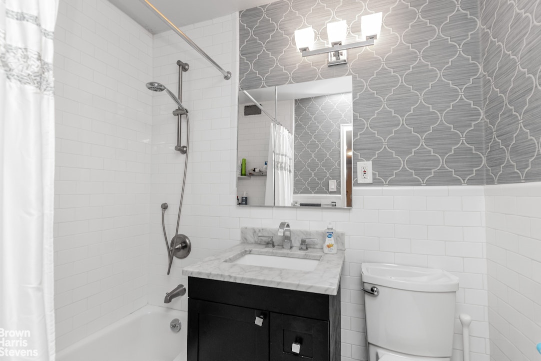 2500 Johnson Avenue Spuyten Duyvil Bronx NY 10463