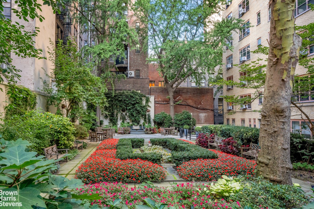 235 East 22nd Street 1EF Gramercy Park New York NY 10010