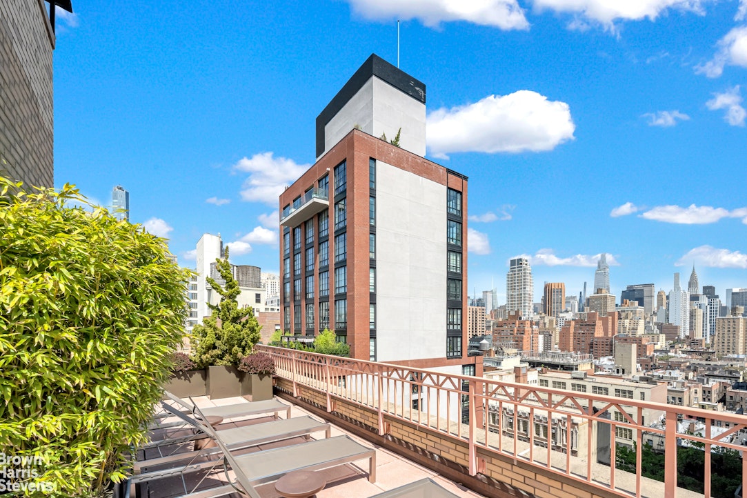 235 East 22nd Street 1EF Gramercy Park New York NY 10010