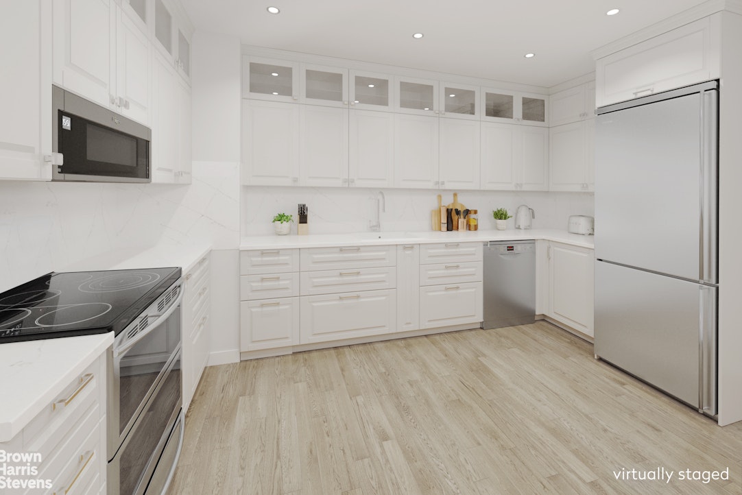 235 East 22nd Street 1EF Gramercy Park New York NY 10010