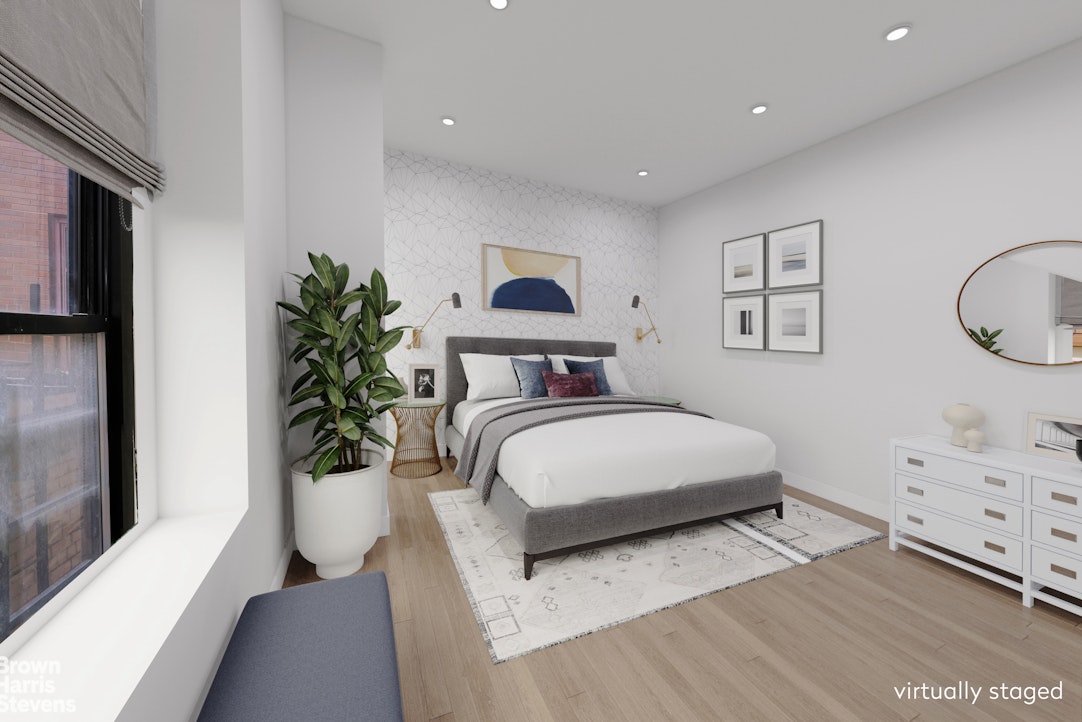 235 East 22nd Street 1EF Gramercy Park New York NY 10010