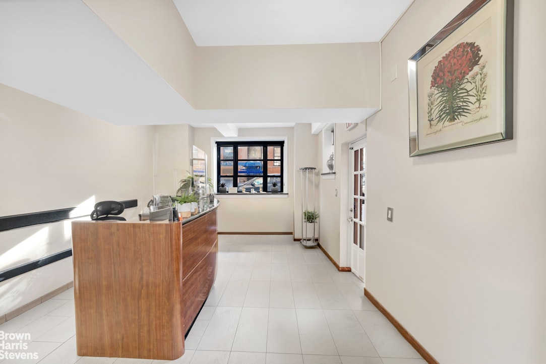 235 East 22nd Street 1EF Gramercy Park New York NY 10010