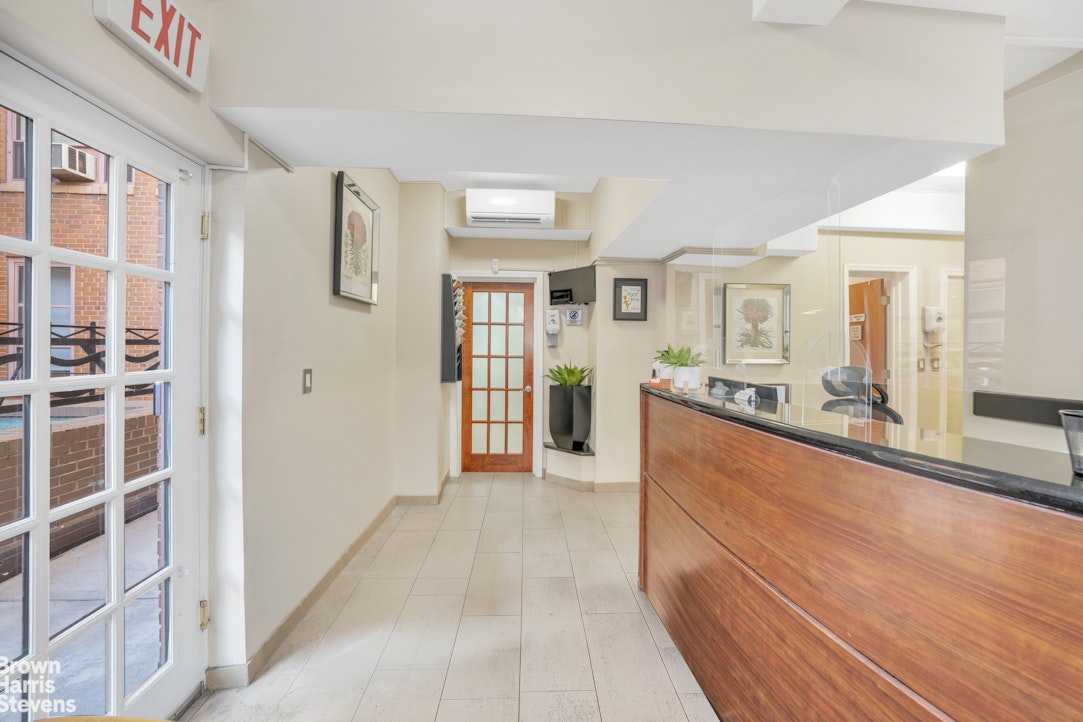 235 East 22nd Street 1EF Gramercy Park New York NY 10010