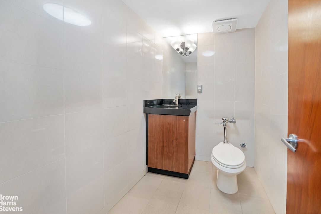 235 East 22nd Street 1EF Gramercy Park New York NY 10010