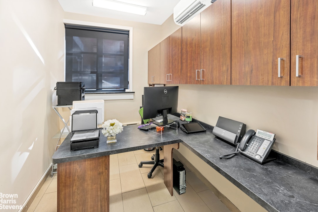 235 East 22nd Street 1EF Gramercy Park New York NY 10010