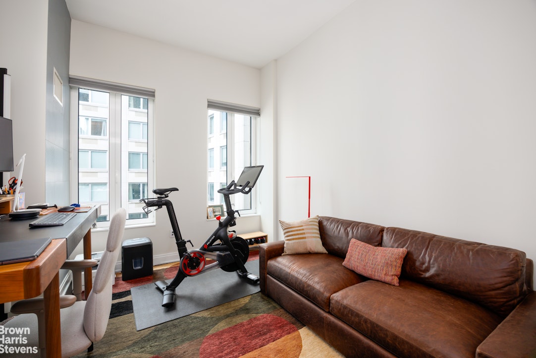 230 West 78th Street 5A Upper West Side New York NY 10024