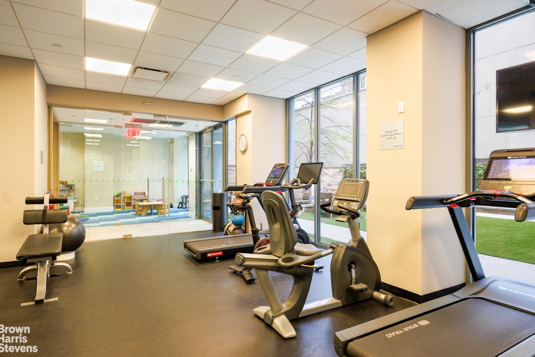 230 West 78th Street 5A Upper West Side New York NY 10024