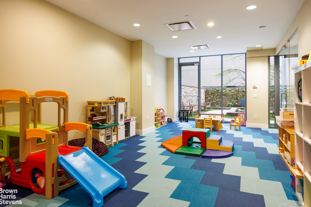 230 West 78th Street 5A Upper West Side New York NY 10024