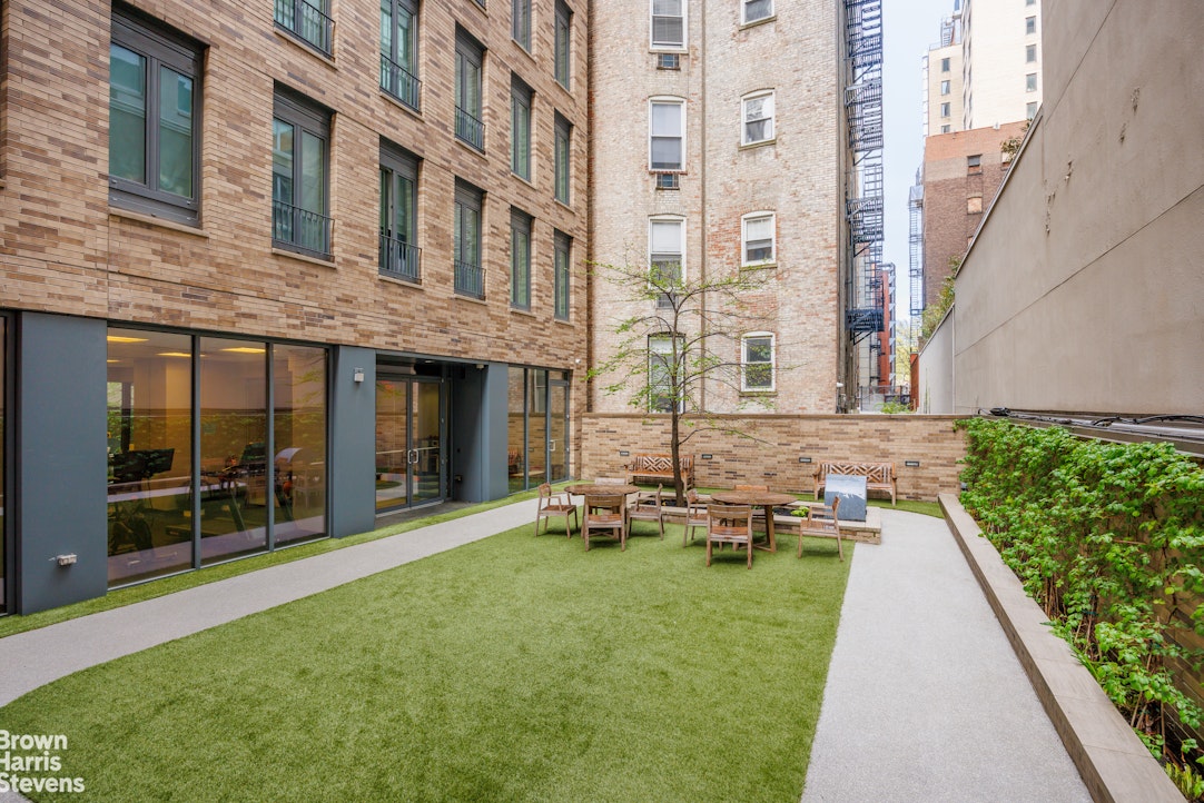 230 West 78th Street 5A Upper West Side New York NY 10024