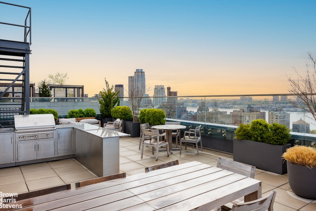 230 West 78th Street 5A Upper West Side New York NY 10024