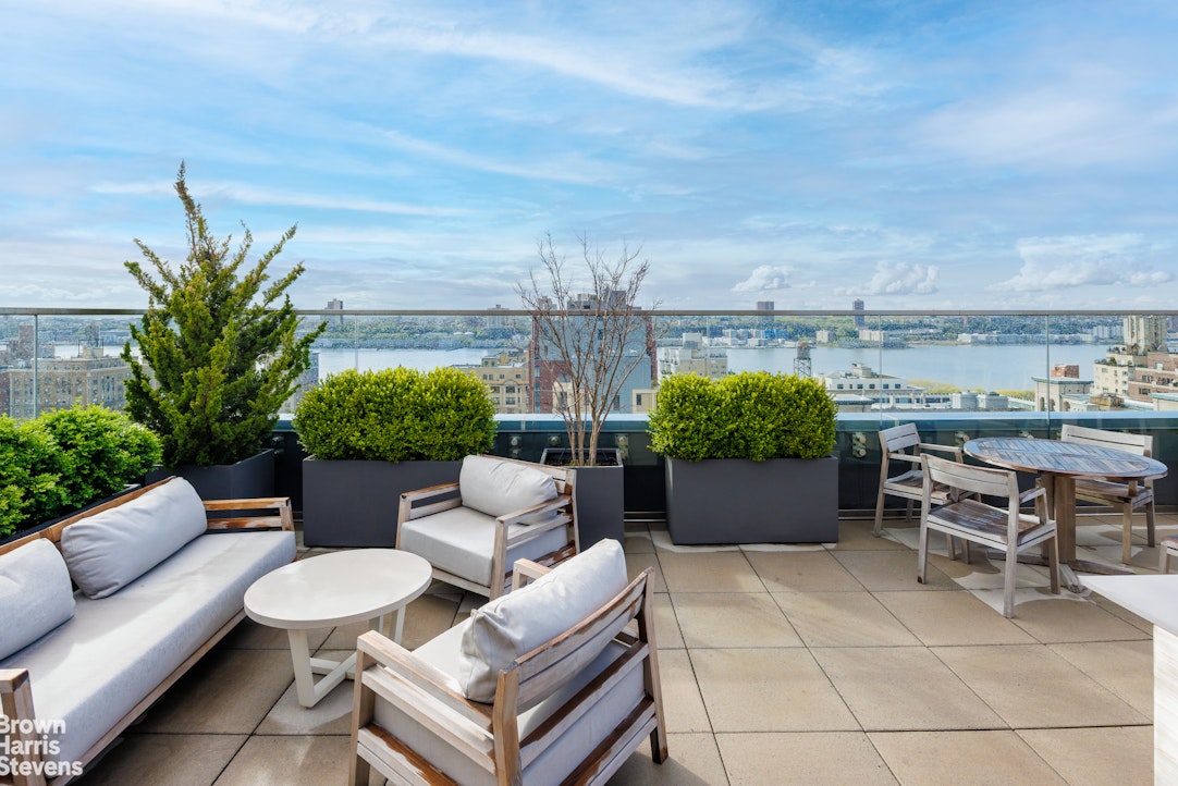 230 West 78th Street 5A Upper West Side New York NY 10024
