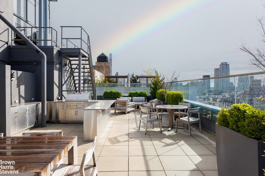 230 West 78th Street 5A Upper West Side New York NY 10024