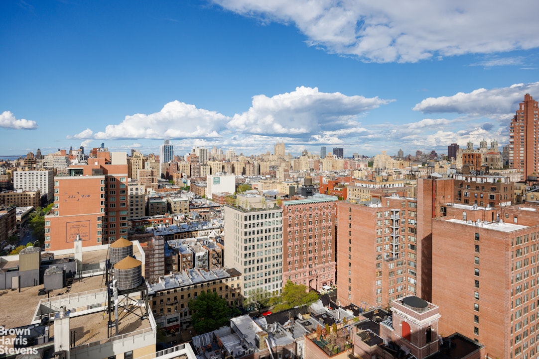 230 West 78th Street 5A Upper West Side New York NY 10024