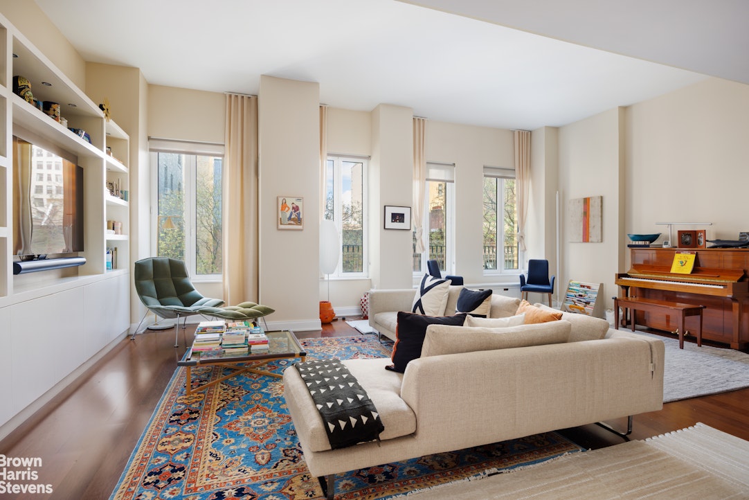230 West 78th Street 5A Upper West Side New York NY 10024