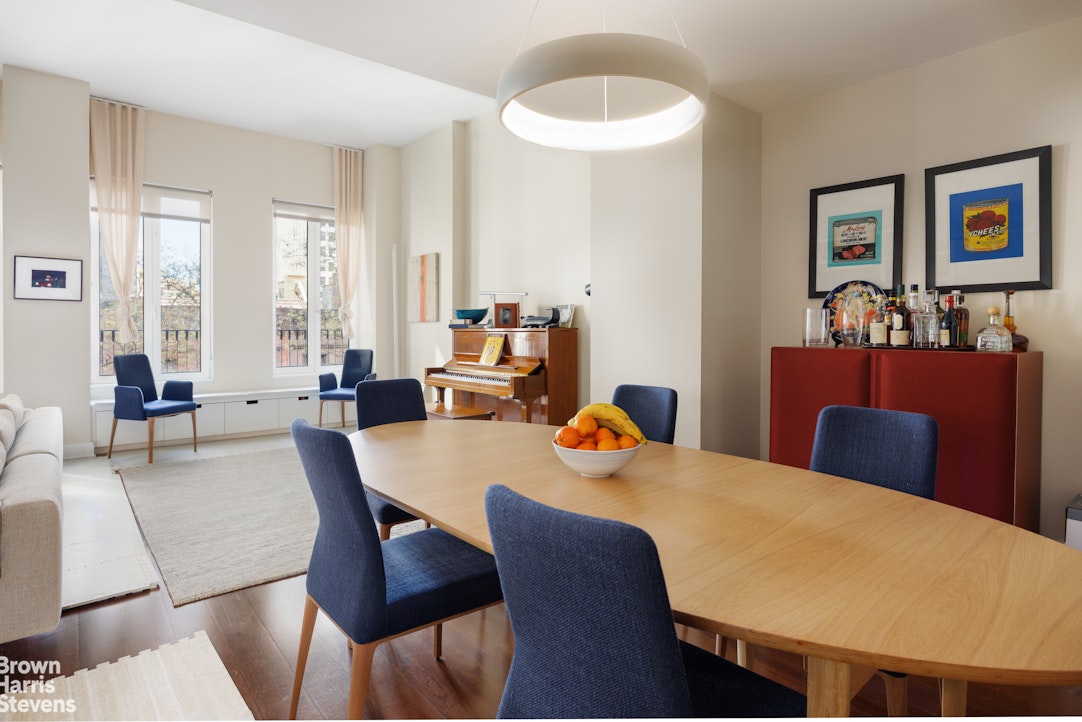 230 West 78th Street 5A Upper West Side New York NY 10024