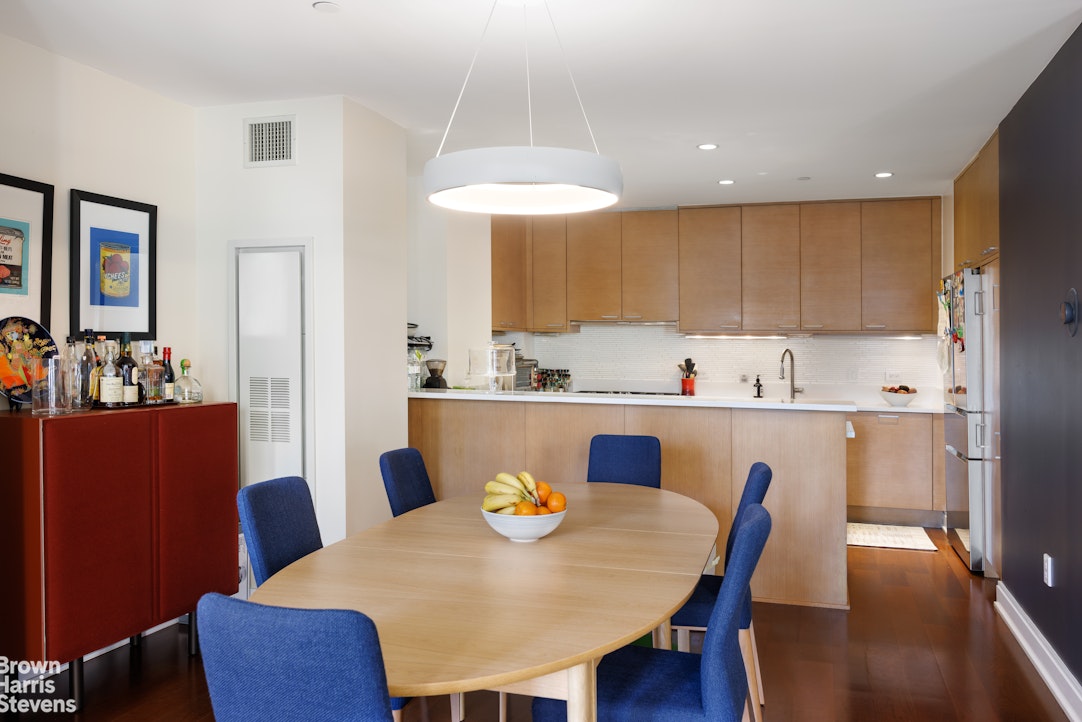 230 West 78th Street 5A Upper West Side New York NY 10024