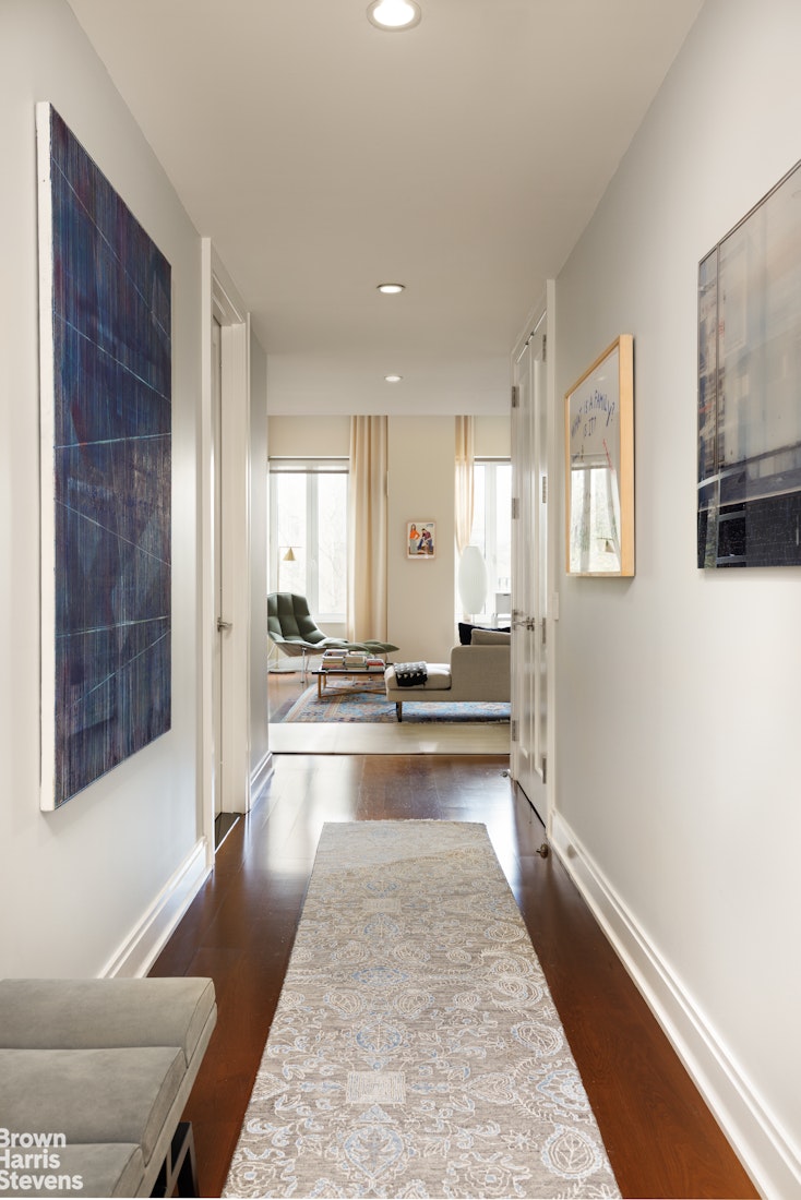 230 West 78th Street 5A Upper West Side New York NY 10024