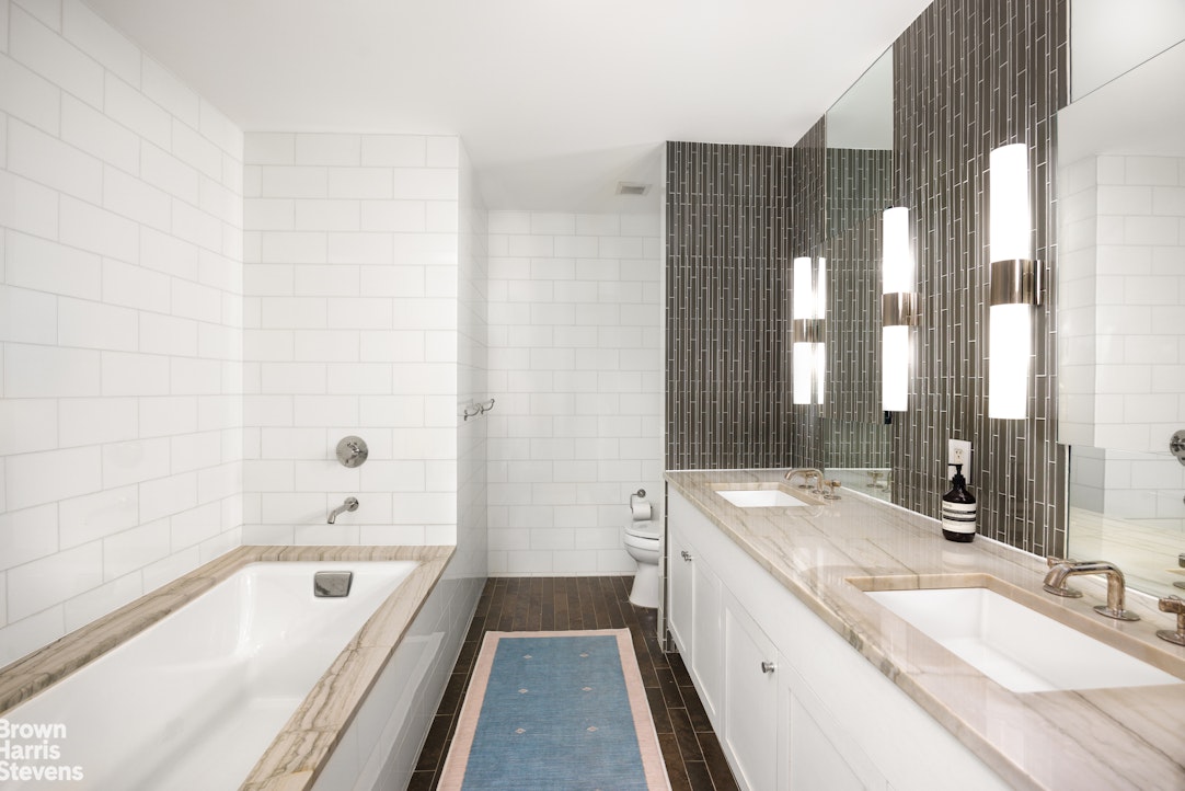 230 West 78th Street 5A Upper West Side New York NY 10024