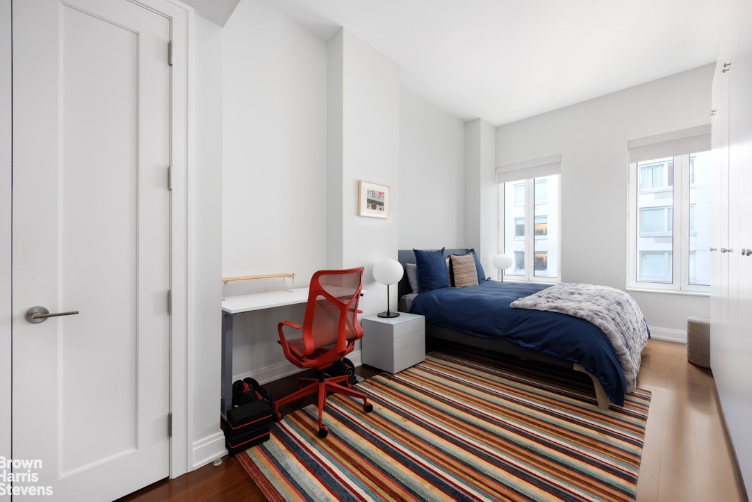 230 West 78th Street 5A Upper West Side New York NY 10024