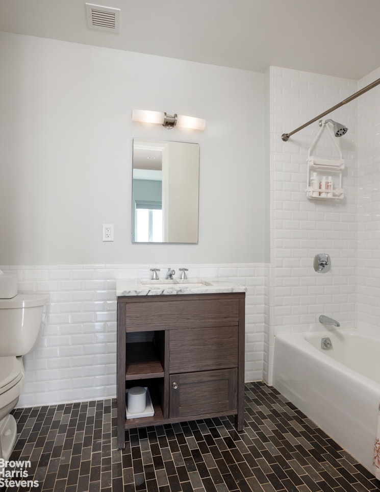 230 West 78th Street 5A Upper West Side New York NY 10024