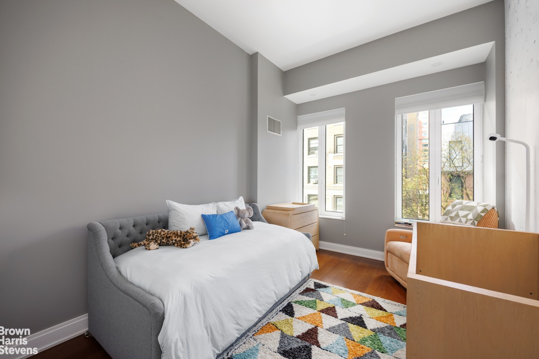 230 West 78th Street 5A Upper West Side New York NY 10024